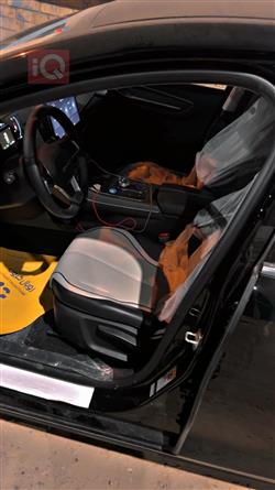 بي واي دي ديستروير 05